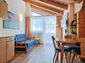 Ferienwohnung Windegg - Ferienwohnungen Christoph Lechner am Zeitberg